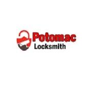 Potomac Locksmith  image 1